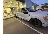 $32900 : Ford F-150 2021 4x2 XL 4dr S thumbnail