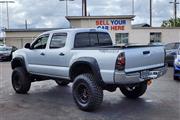 $27987 : 2012 Tacoma thumbnail