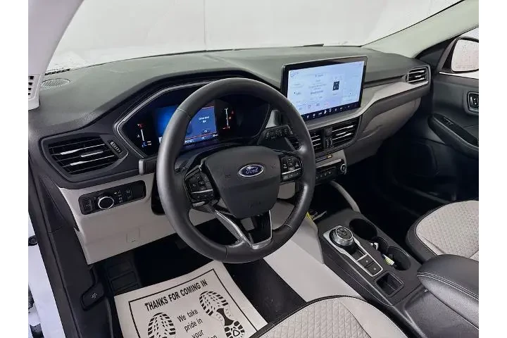 $21750 : Ford Escape 2023 Active 4dr image 9