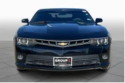 $12699 : Chevrolet Camaro 2014 LT 2dr thumbnail