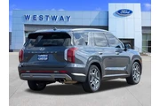 $33301 : Hyundai PALISADE 2024 Limite thumbnail