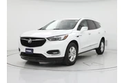 $20998 : Buick Enclave 2019 4x4 Essen thumbnail