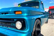 $35900 : 1965 Trucks C10 thumbnail