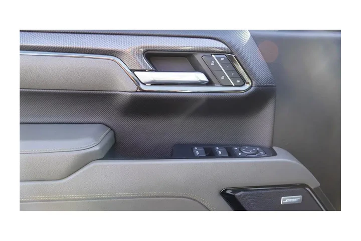 $39500 : 2022 Silverado 1500 ZR2 image 10