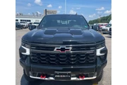 $62999 : Chevrolet Silverado 1500 202 thumbnail
