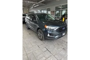 $25888 : Ford Edge 2022 AWD SEL 4dr C thumbnail