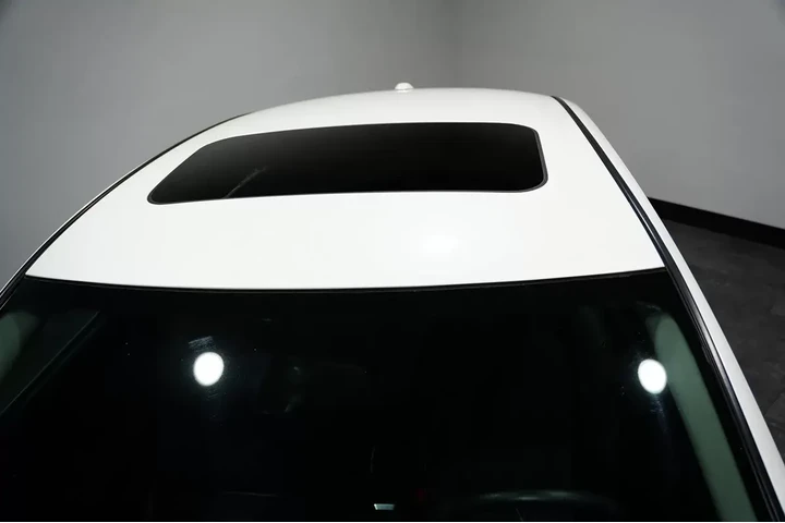 $15308 : 2019 Altima image 5