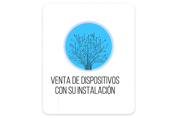 Eléctrico privado image 4