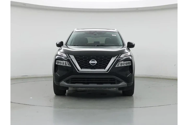 $24998 : Nissan Rogue 2023 AWD SV 4dr image 5