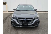 $27295 : Subaru Legacy 2025 AWD Premi thumbnail