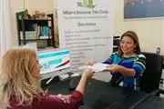 Miami Income Tax Corp thumbnail 4