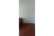 Rento un cuarto en Los Angeles