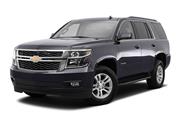 2015 Tahoe thumbnail