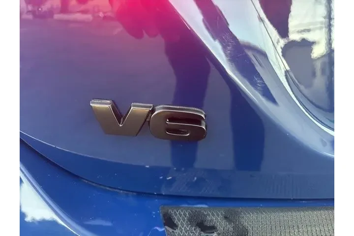 $33827 : Toyota Camry 2024 XSE V6 4dr image 9