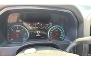 $33950 : GMC Sierra 1500 2018 4x4 Den thumbnail
