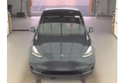 $24893 : Tesla Model Y 2021 AWD Long thumbnail