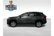 $31990 : 2023 RAV4 XLE thumbnail