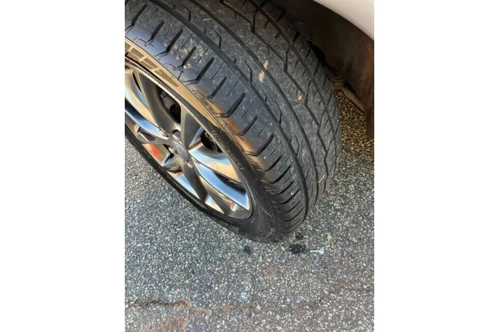 $11999 : 2015 Durango SXT image 9