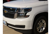$10999 : Chevrolet Suburban 2015 4x2 thumbnail