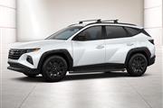$36845 : New 2024 Hyundai TUCSON XRT F thumbnail
