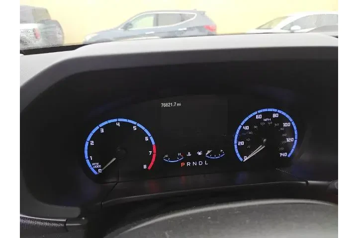 $19375 : Ford Bronco Sport 2021 AWD B image 9