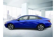 $19999 : Hyundai ELANTRA 2025 SEL Spo thumbnail