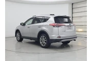 $27998 : Toyota RAV4 Hybrid 2016 AWD thumbnail