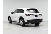 $25998 : Honda HR-V 2025 LX 4dr Cross thumbnail