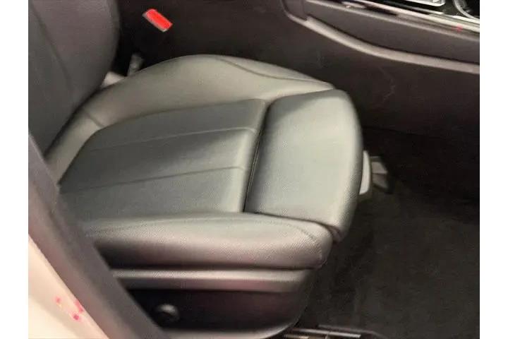 $30351 : Mercedes-Benz CLA 2025 AWD C image 10