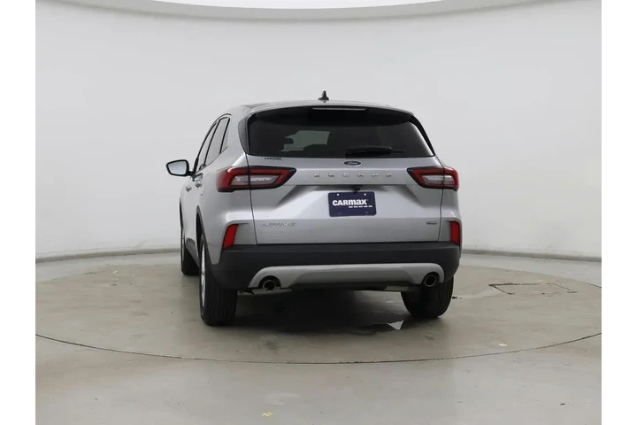 $19998 : Ford Escape Hybrid 2023 Acti image 6