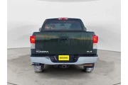 $16961 : Toyota Tundra 2011 4x4 Grade thumbnail