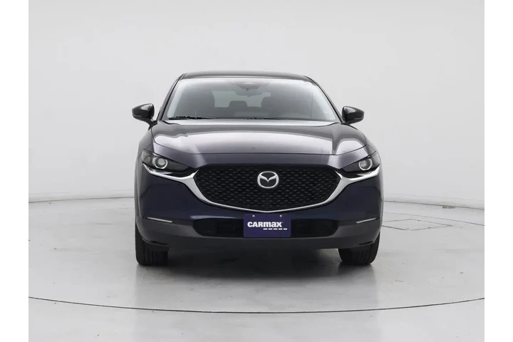 $21998 : Mazda CX-30 2024 AWD 2.5 S S image 5