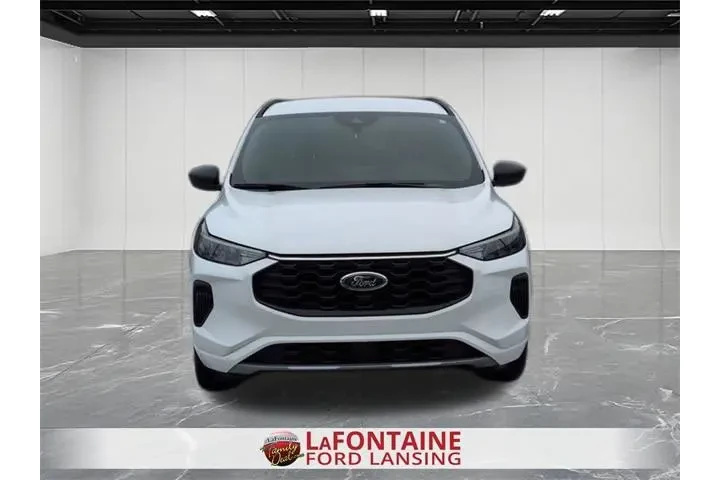 $25500 : Ford Escape 2024 AWD ST-Line image 8