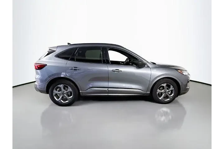 $22000 : Ford Escape 2024 ST-Line 4dr image 8