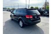 $7980 : 2019 Journey SE Value Pkg FWD thumbnail