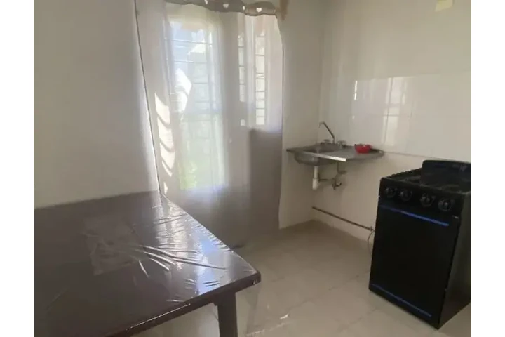 $640000 : Venta de Casa en XIcotepec Pue image 7