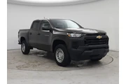 Chevrolet Colorado 2023 4x2