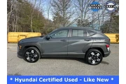 $25877 : Hyundai KONA 2025 AWD SEL Co thumbnail