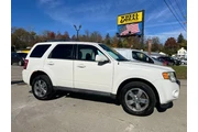 $5295 : 2011 Escape Limited thumbnail