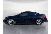 $11824 : Honda Accord 2013 EX-L 2dr C thumbnail