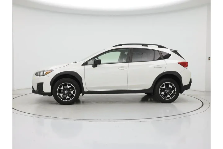 $18998 : Subaru Crosstrek 2018 AWD 2. image 3