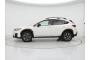 $18998 : Subaru Crosstrek 2018 AWD 2. thumbnail