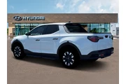$31376 : Hyundai SANTA CRUZ 2026 SE 4 thumbnail