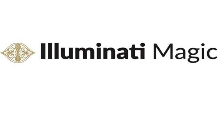 illuminati magic image 1