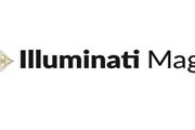 illuminati magic