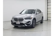 $21998 : BMW X1 2020 AWD xDrive28i 4d thumbnail