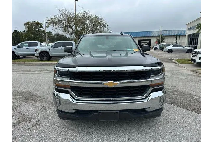 $21925 : Chevrolet Silverado 1500 LD image 9