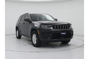 Jeep Grand Cherokee 2023 4x4 en Binghamton