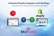 Unleashed Shopify Integration en Chicago