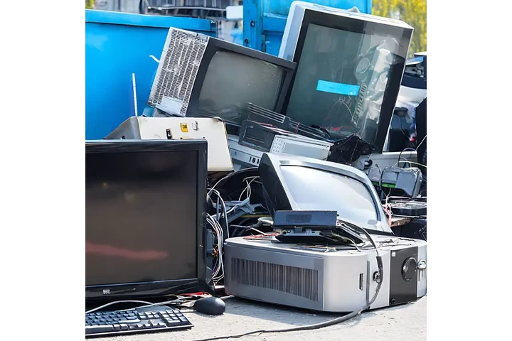 Recogemos GRATIS image 4